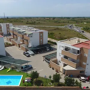 apt-nin.hotelinzadar.com/